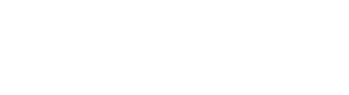 Hårologi logo